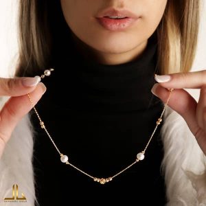 طلای رولباسی